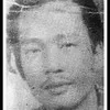 asiong salonga