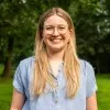 Elise Bragard