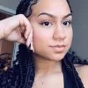 Bailey Perry