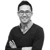 Brian Han