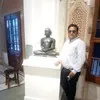 harsh singh
