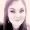 Shanda Parker