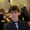 Charlie Pearson