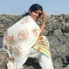 Priti Kumari