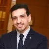 Mohamed Abdalla