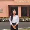 Bhumika