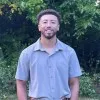 David Whitaker II