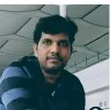 Swaminathan