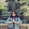 Poonam Shrestha