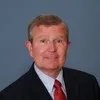 Don Saunders