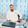 Prabhat Singh