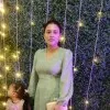 Ishpreet Kaur