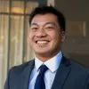Alex Zhang