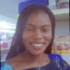 Nkiruka Hillary