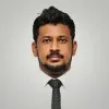 Thivanka Dilshan