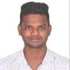 Ramesh Maligela