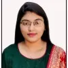 komal satone