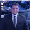 AHmeD SAeeD