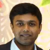 Binayak Dutta