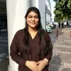 Ar Faria Irshad