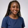 Nadia Nyamanyunzo
