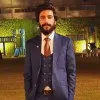 Khayyam Maqsood