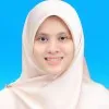 Atiqah Khalid