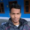 Praveen jali
