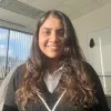 Aarya Keluskar