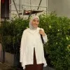 Aida Sharizan