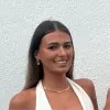 Ornella Fox