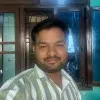 Munish Bharti
