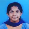 Anit Selva Preetha