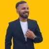 Gaurav Sharma
