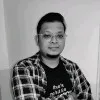 Soumyadeep Chakraborty