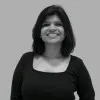 Apoorva Singh