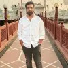 Sadhik SD