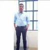 Tiwari Munna