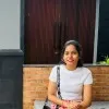 sri swetha
