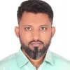 Md Omer Faruq