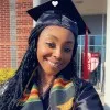 Courtney Kimble