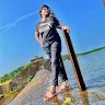 Puspanjali Sahoo