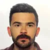 Burak ATABAY