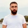 Sajeel Ahmed