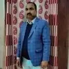 Sanjay Malviya