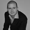 Daniel Justesen