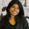 Antima Varma
