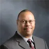 Keith Malbrue
