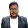 Rohit Ambasht