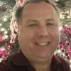 Michael Lischer
